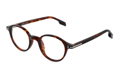 Brille Lozza VL4440M 0714