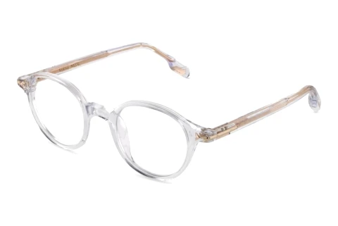 Brille Lozza VL4440M 0880