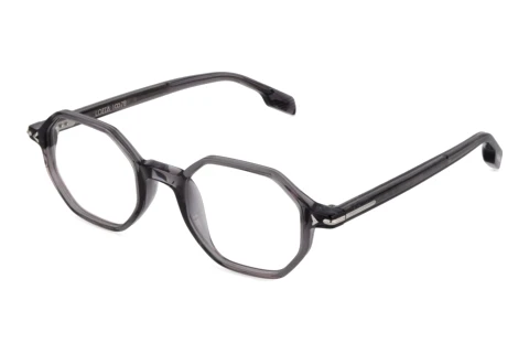 Brille Lozza VL4441M 04GT