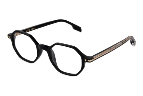 Brille Lozza VL4441M 700K