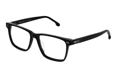 Brille Lozza VL4442 0700