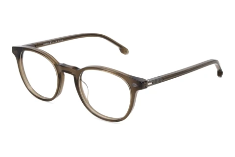 Brille Lozza VL4443 06S9