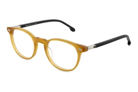 Brille Lozza VL4443 0T91