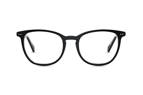 Brille Lunor A11 456 01