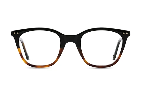 Brille Lunor A13 553 51