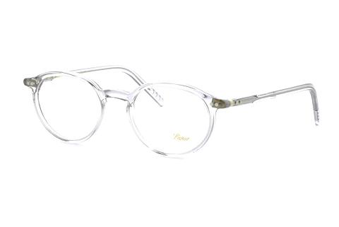 Brille Lunor A5 215 40