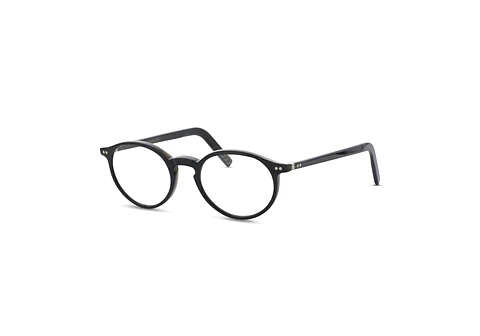 Brille Lunor B1 01 501