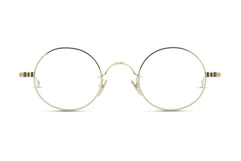 Brille Lunor M5 05 AS