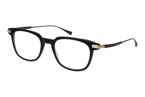 Brille MASUNAGA ADAGIO 19