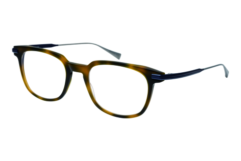 Brille MASUNAGA ADAGIO 23