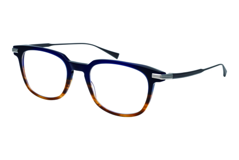 Brille MASUNAGA ADAGIO 35