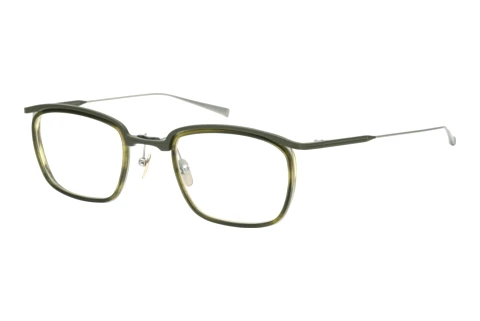Brille MASUNAGA AERON-TWO 13