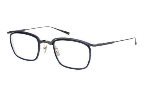 Brille MASUNAGA AERON-TWO 29