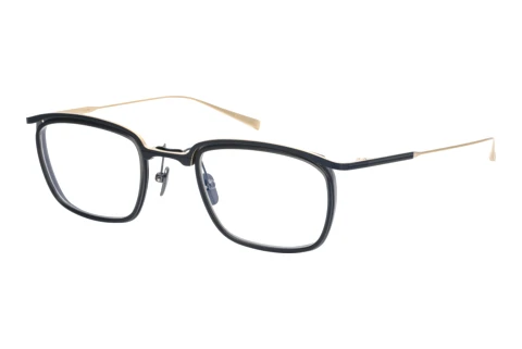 Brille MASUNAGA AERON-TWO 39
