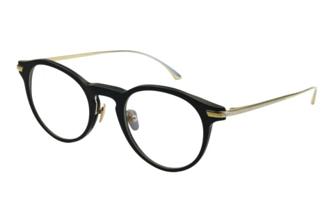 Brille MASUNAGA ALTAIR 19
