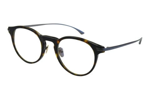 Brille MASUNAGA ALTAIR 23