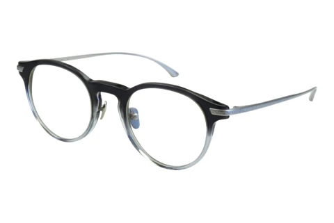 Brille MASUNAGA ALTAIR 39