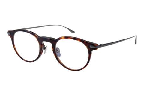 Brille MASUNAGA ALTAIR 43
