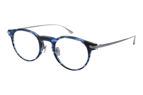 Brille MASUNAGA ALTAIR 55