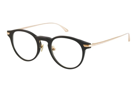Brille MASUNAGA ALTAIR 69