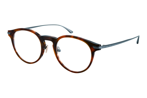 Brille MASUNAGA ALTAIR 83