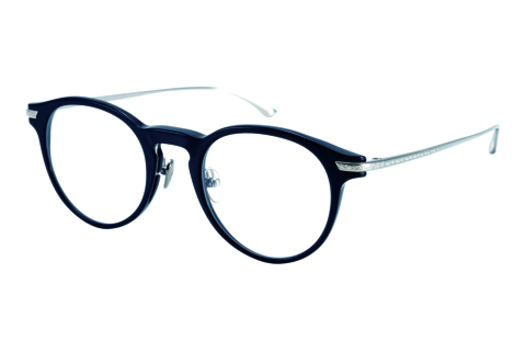 Brille MASUNAGA ALTAIR 95