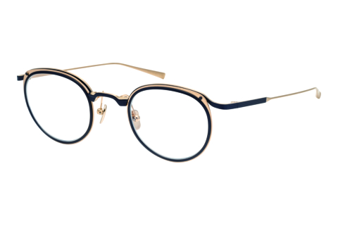 Brille MASUNAGA ALTUS 25