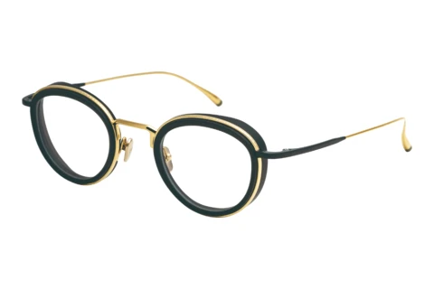 Brille MASUNAGA ALYA 19