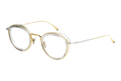 Brille MASUNAGA ALYA 24