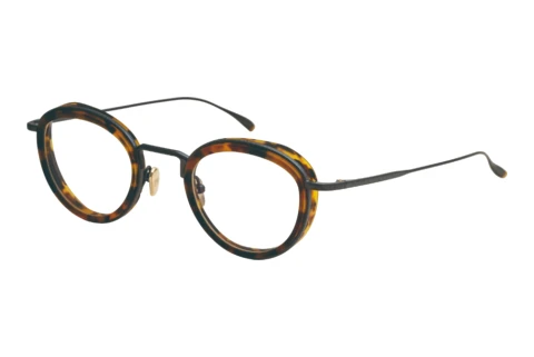 Brille MASUNAGA ALYA 33
