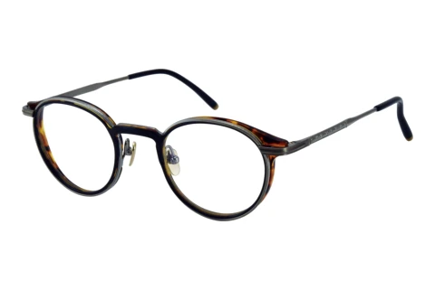 Brille MASUNAGA ANEMONE 19