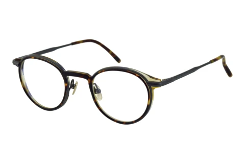 Brille MASUNAGA ANEMONE 23