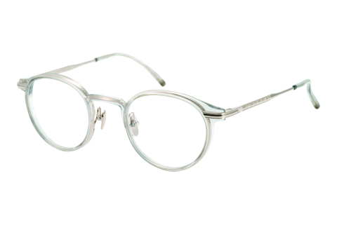 Brille MASUNAGA ANEMONE 44