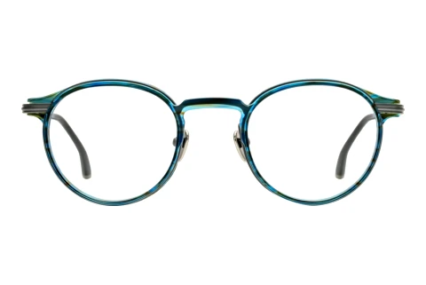 Brille MASUNAGA ANEMONE 75