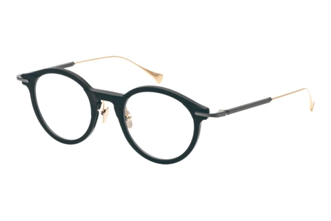 Brille MASUNAGA AQUILA 19