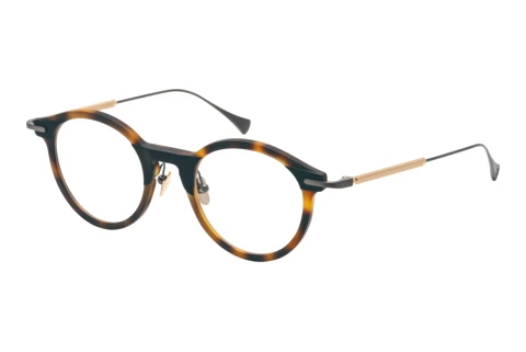 Brille MASUNAGA AQUILA 23