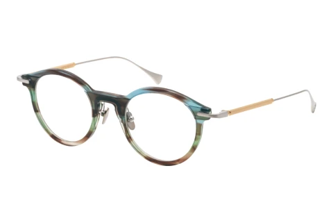 Brille MASUNAGA AQUILA 35