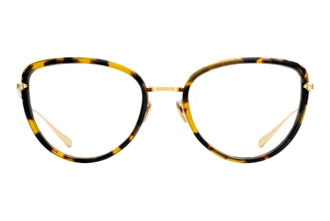 Brille MASUNAGA ARIA 11