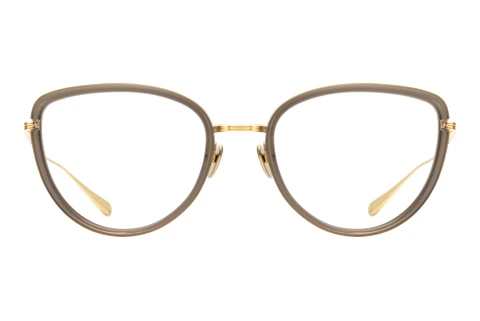 Brille MASUNAGA ARIA 24