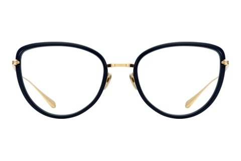 Brille MASUNAGA ARIA 35