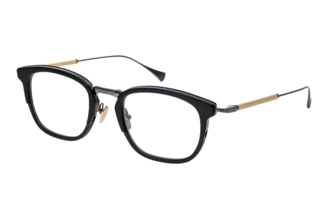 Brille MASUNAGA ARIES 19