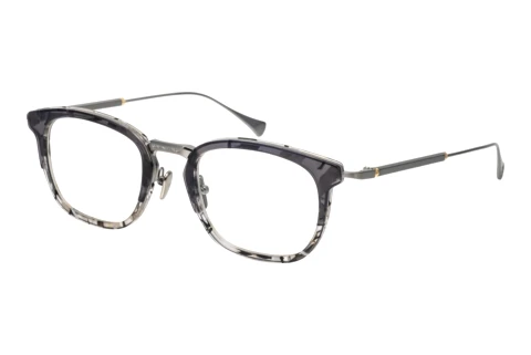 Brille MASUNAGA ARIES 24