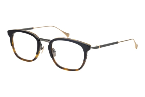 Brille MASUNAGA ARIES 35