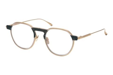 Brille MASUNAGA ASTER 19