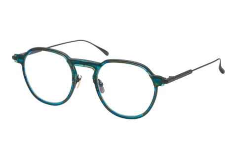 Brille MASUNAGA ASTER 35