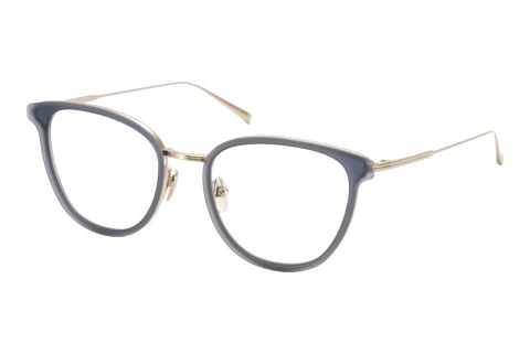 Brille MASUNAGA AUDREY 14