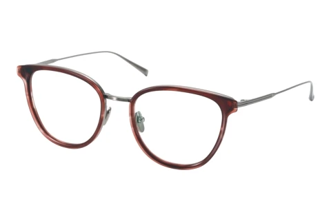 Brille MASUNAGA AUDREY 37