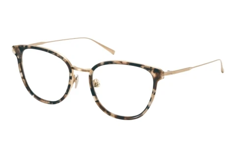 Brille MASUNAGA AUDREY 49