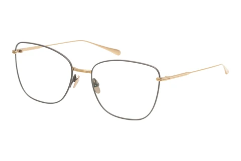 Brille MASUNAGA AURORA 14