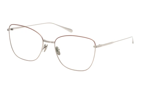Brille MASUNAGA AURORA 26